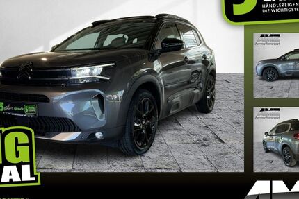 Citroen C5 Aircross 15.200 km 26.990 &euro; Ludwigshafen 67065