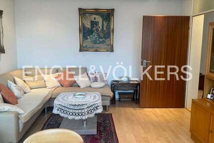 Wohnung zum Kaufen in Ludwigshafen am Rhein 179.000 € 75 m² 3 zimmer