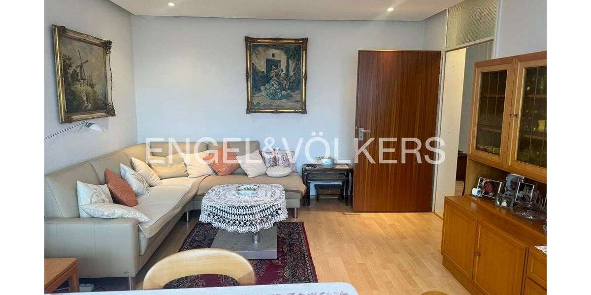 Wohnung zum Kaufen in Ludwigshafen am Rhein 179.000 € 75 m² 3 zimmer