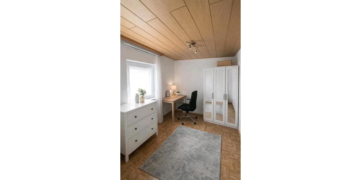 Doppelhaushälfte Speyer - 6 Zimmer, 114 m&sup2;, 459.000&euro; | Angebot:26126434