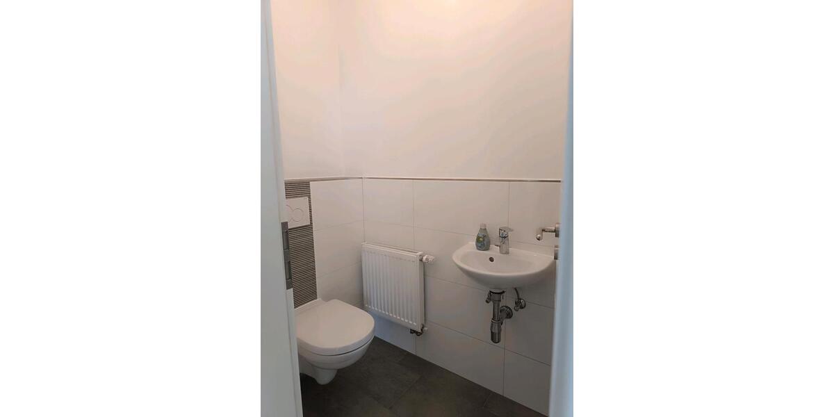 Erdgeschoßwohnung Worms - 3 Zimmer, 91 m&sup2;, 349.000&euro; | Angebot:27163116