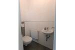 Erdgeschoßwohnung Worms - 3 Zimmer, 91 m&sup2;, 349.000&euro; | Angebot:27163116