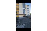 Etagenwohnung Ludwigshafen am Rhein Ludwigshafen-Oggersheim - 3.5 Zimmer, 85 m&sup2;, 289.000&euro; | Angebot:27063832
