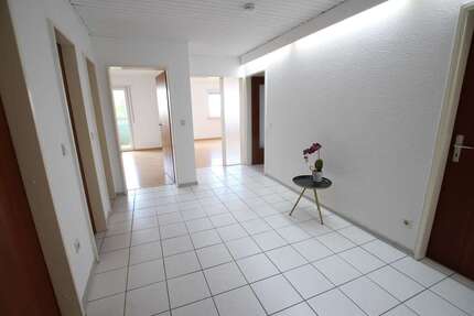 Wohnung zum Kaufen in Eppelheim 250.000 € 83 m² 3 zimmer