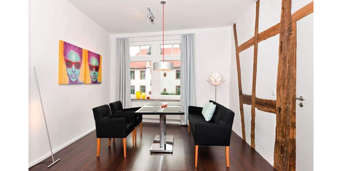 Mehrfamilienhaus, Wohnhaus Heppenheim - 9 Zimmer, 215 m&sup2;, 1.175.000&euro; | Angebot:25776262