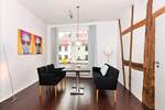 Mehrfamilienhaus, Wohnhaus Heppenheim - 9 Zimmer, 215 m&sup2;, 1.175.000&euro; | Angebot:25776262