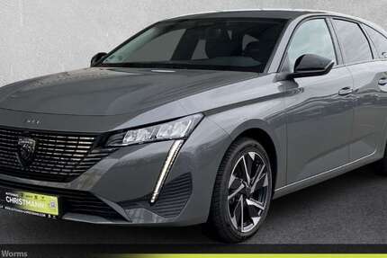 Peugeot 308 7.450 km 26.990 &euro; Grünstadt 67269