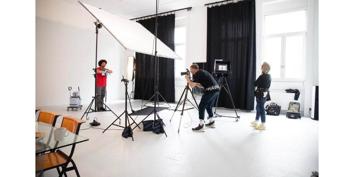 Gewerbeobjekt Mannheim Herzogenried - 695&euro; | Angebot:20647333