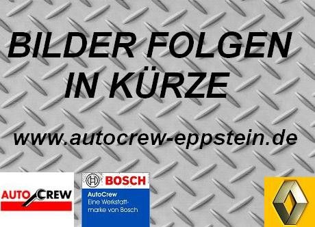 Ford Puma 49.500 km 17.500 &euro; Frankenthal 67227