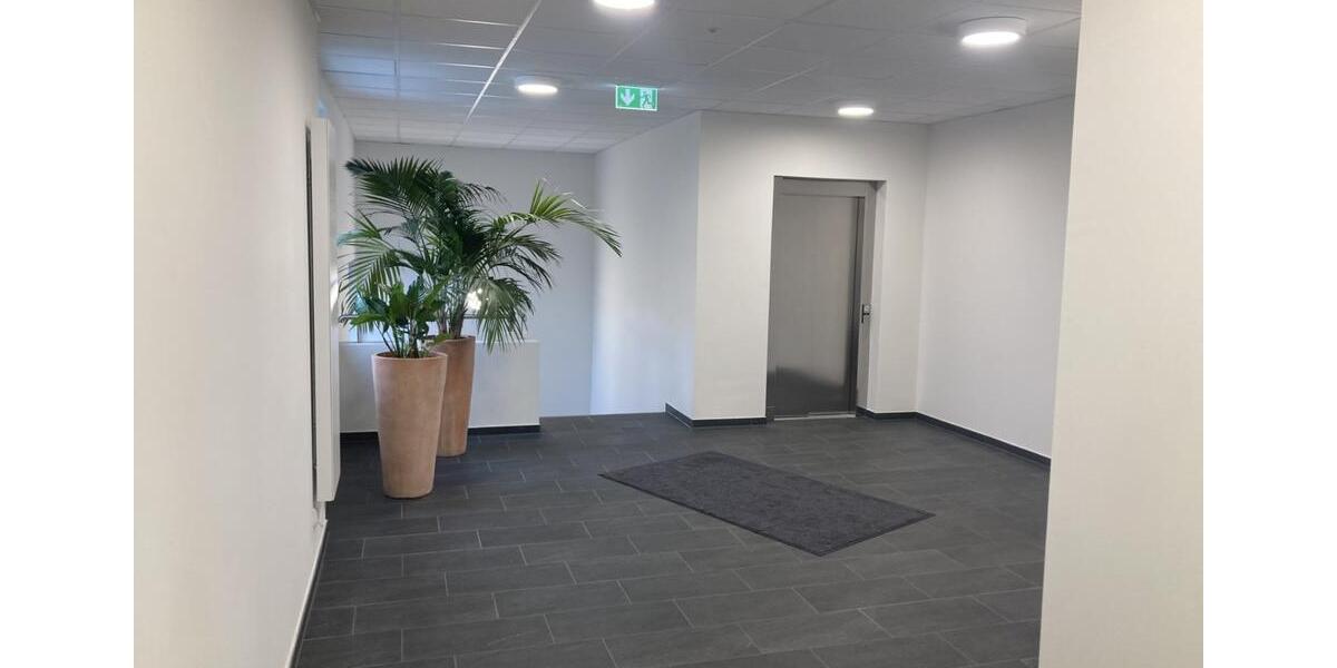 Gewerbeobjekt Hirschberg an der Bergstraße - 2.826&euro; | Angebot:24511100