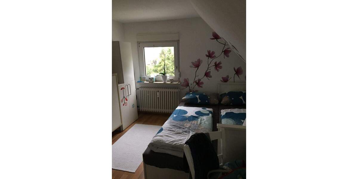 Mehrfamilienhaus, Wohnhaus Eppelheim - 1 Zimmer, 385 m&sup2;, 998.000&euro; | Angebot:25862796