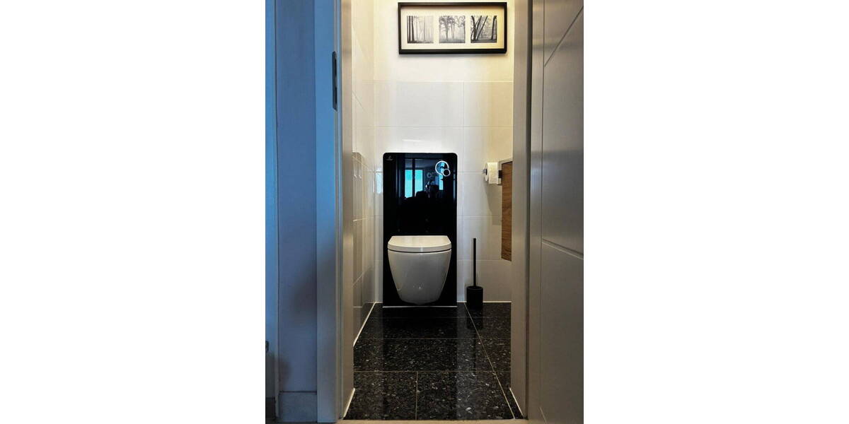 Terrassenwohnung Bad Dürkheim - 4 Zimmer, 128 m&sup2;, 522.000&euro; | Angebot:26117615