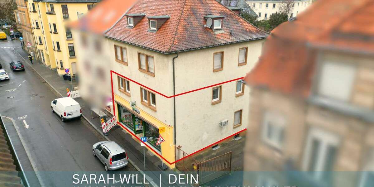 Einfamilienhaus Neustadt - 6 Zimmer, 84 m&sup2;, 369.000&euro; | Angebot:25229844