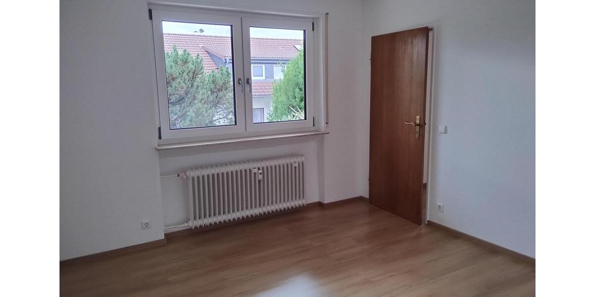 Erdgeschoßwohnung Leimen - 2 Zimmer, 66 m&sup2;, 990&euro; | Angebot:26088246