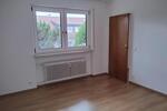 Erdgeschoßwohnung Leimen - 2 Zimmer, 66 m&sup2;, 990&euro; | Angebot:26088246