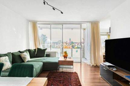 Wohnung Eppelheim - 2 Zimmer, 67 m&sup2;, 198.000&euro; | Angebot:25799525