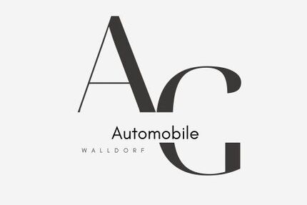 Skoda Fabia 145.000 km 6.990 &euro; Walldorf 69190