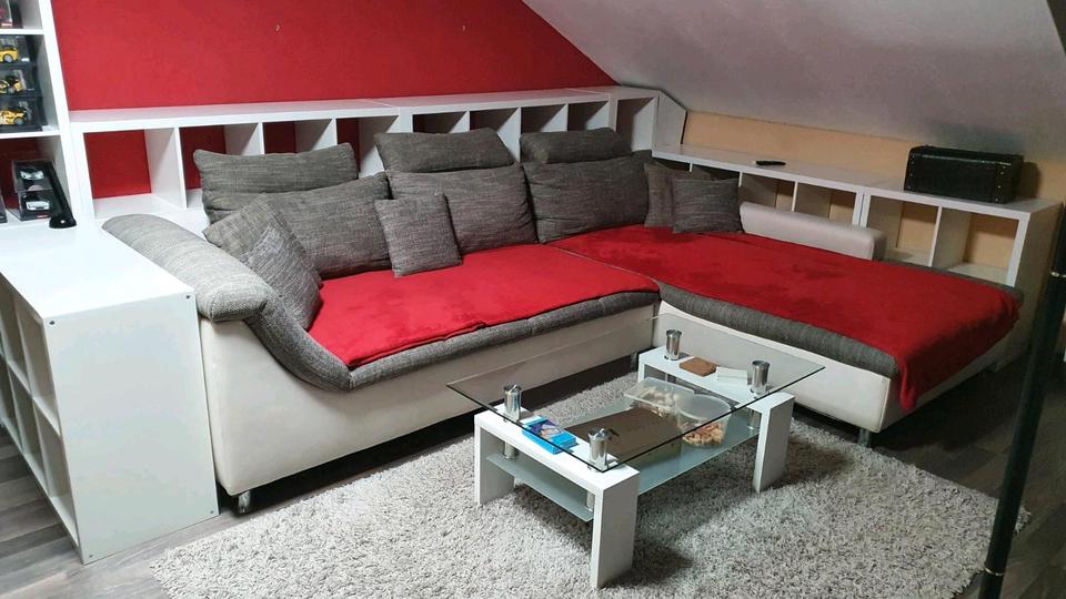 Reihenhaus Reilingen - 550.000&euro; | Angebot:26373122