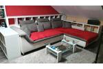 Reihenhaus Reilingen - 550.000&euro; | Angebot:26373122