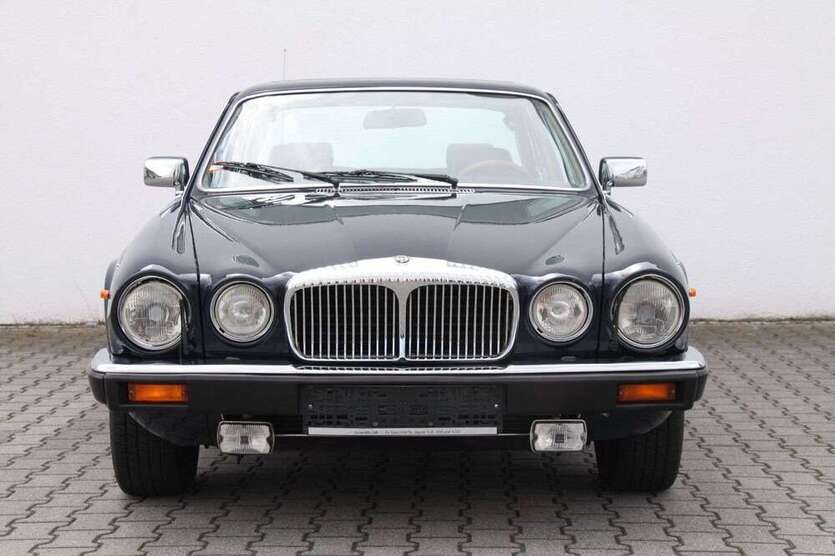 Daimler