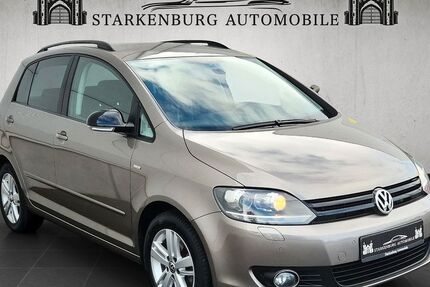 VW Golf 139.000 km 9.990 € Heppenheim 64646