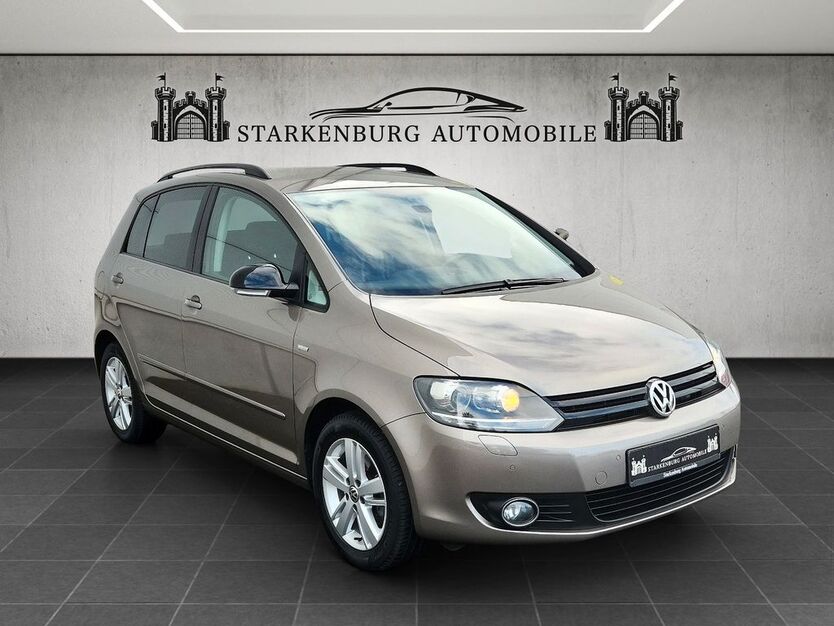VW Golf 139.000 km 9.990 € Heppenheim 64646