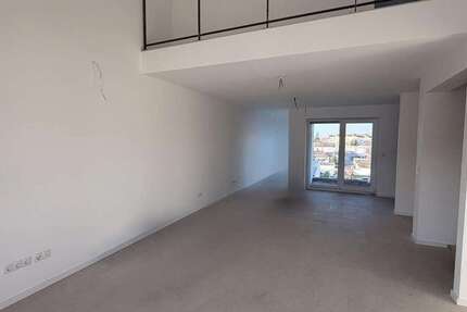 Wohnung Mannheim Rheinau - 4 Zimmer, 143 m&sup2;, 2.300&euro; | Angebot:25180837