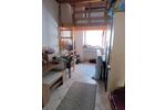 ObjNr:19697 - Gemütliches 1- Zimmer Appartement in Ludwigshafen - Mitte - Appartement Ludwigshafen am Rhein | Angebot:20717586