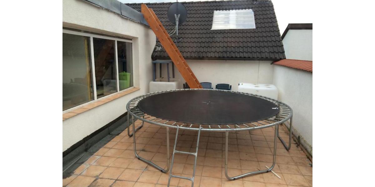 ObjNr:19692 - Platz im Überfluss sucht willigen Handwerker - Zweifamilienhaus Bobenheim-Roxheim Roxheim | Angebot:20664113