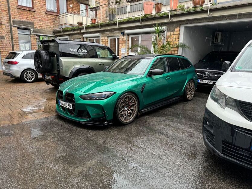 M3