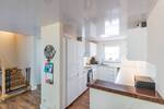 Reihenmittelhaus Worms Herrnsheim - 5 Zimmer, 140 m&sup2;, 1.495&euro; | Angebot:26787567