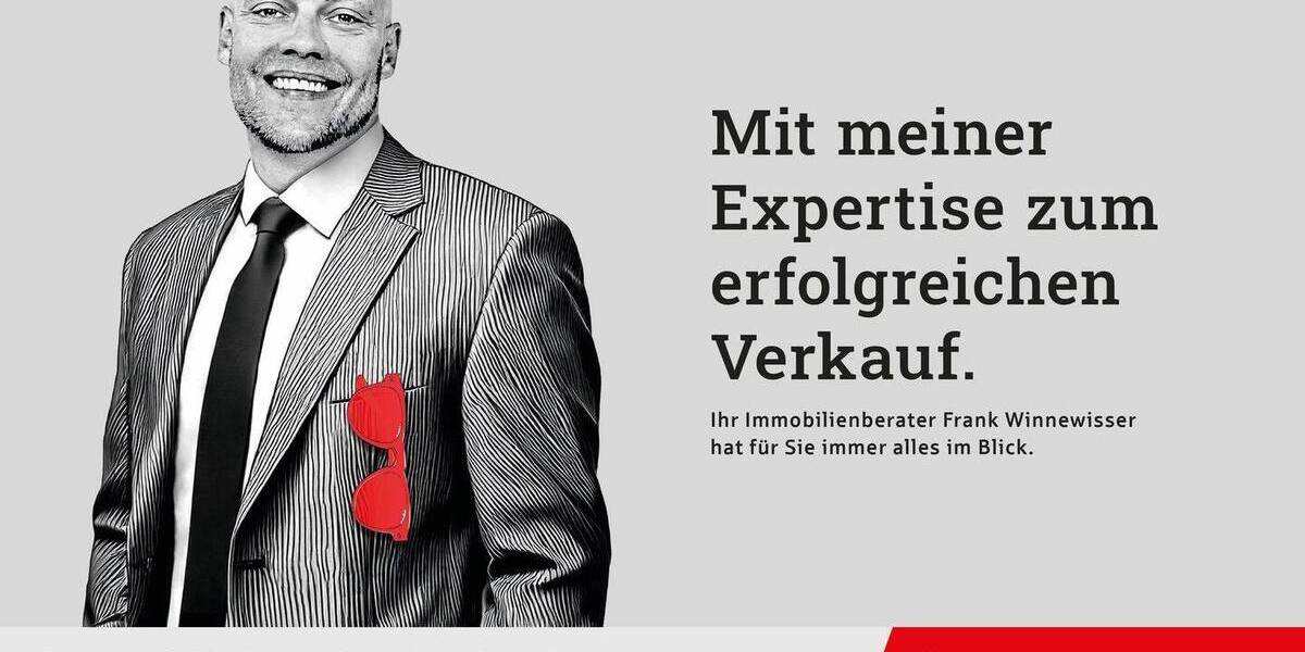 Doppelhaushälfte Brühl - 4 Zimmer, 155 m&sup2;, 395.000&euro; | Angebot:26805211