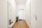 Etagenwohnung Heidelberg Boxberg - 1 Zimmer, 23 m&sup2;, 525&euro; | Angebot:24714395