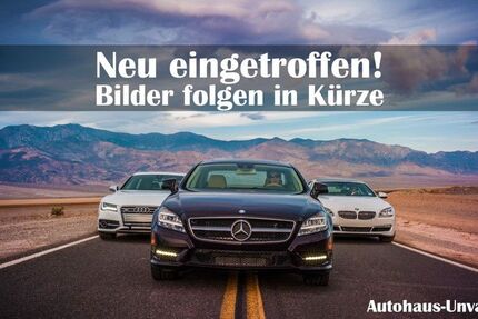 Mercedes-Benz CLA Shooting Brake 118.000 km 17.390 &euro; Hemsbach 69502