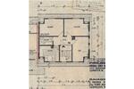 Dachgeschoßwohnung Neckargemünd - 3 Zimmer, 65 m&sup2;, 222.000&euro; | Angebot:26919952