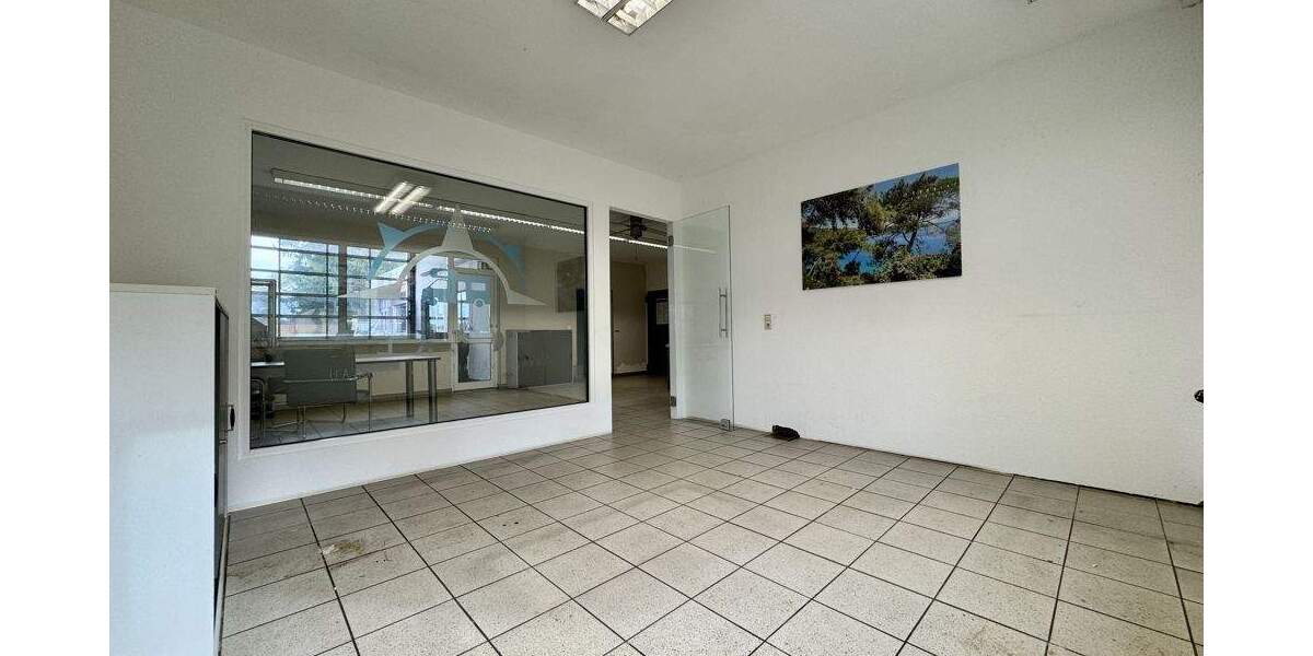 Einfamilienhaus Hemsbach - 4 Zimmer, 745&euro; | Angebot:23971884