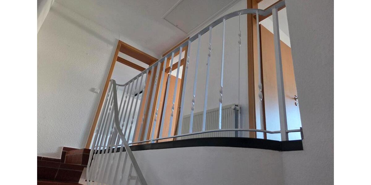 Gewerbeobjekt Schwetzingen - 950&euro; | Angebot:26250965