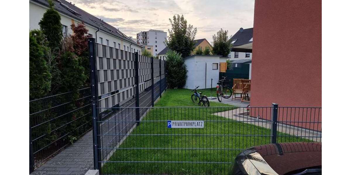 Haus zum Kaufen in Weinheim 495.000 € 116 m² 4 zimmer