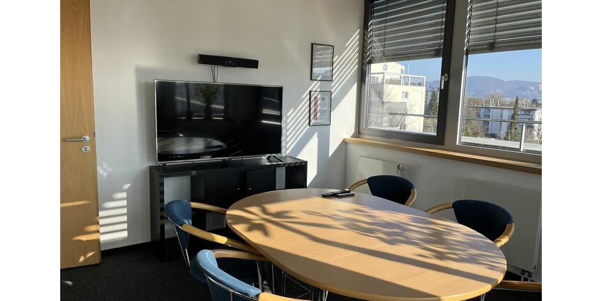 Gewerbeobjekt Heidelberg Pfaffengrund - 3.960&euro; | Angebot:25380564