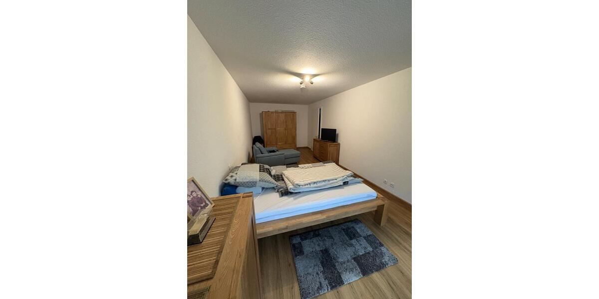 Erdgeschoßwohnung Beindersheim - 2 Zimmer, 64 m&sup2;, 274.000&euro; | Angebot:26413308
