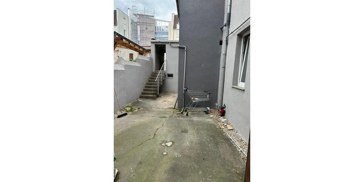 Mehrfamilienhaus, Wohnhaus Grünstadt - 5 Zimmer, 200 m&sup2;, 370.500&euro; | Angebot:26901118