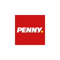 Ausbildung Kaufmann im Einzelhandel (m/w/d) - PENNY Markt GmbH PENNY Markt GmbH Mannheim 68159