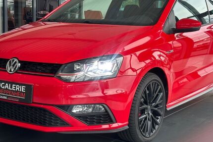 VW Polo 167.000 km 9.900 &euro; Heppenheim 64646