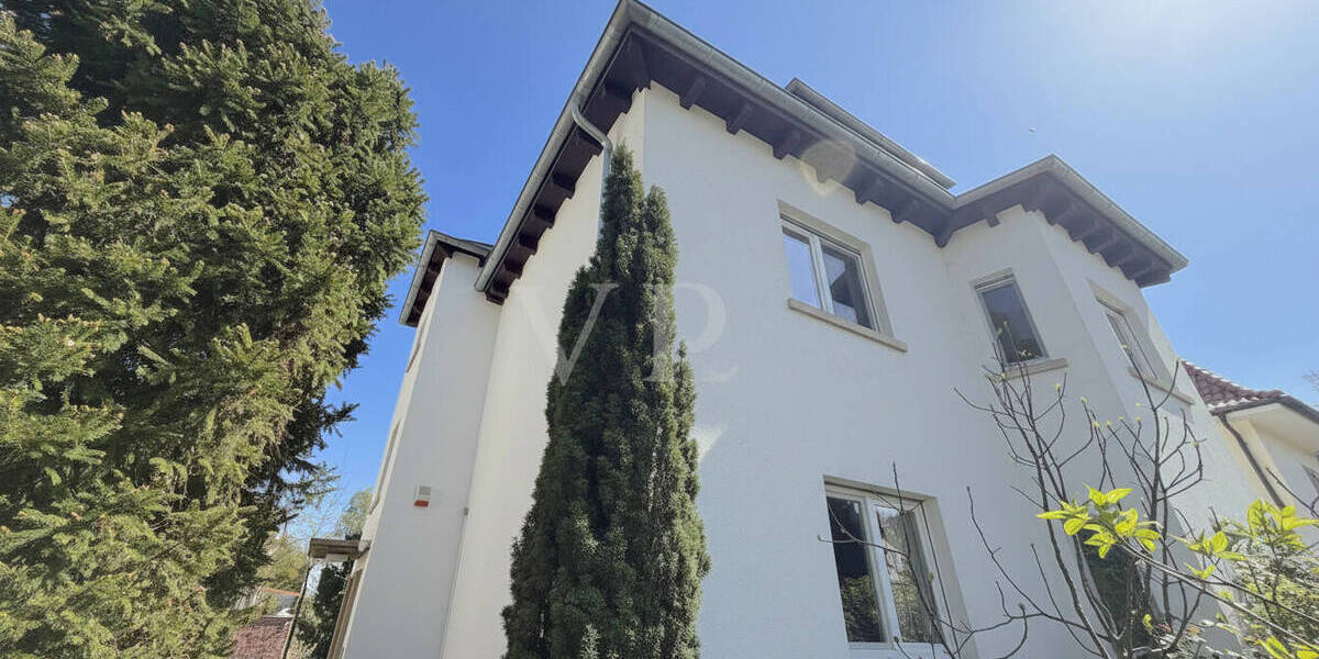 Mehrfamilienhaus, Wohnhaus Mannheim / Lindenhof Lindenhof - 1.990.000&euro; | Angebot:26274477