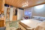 Doppelhaushälfte Ludwigshafen am Rhein Gartenstadt - 5 Zimmer, 148 m&sup2;, 285.000&euro; | Angebot:25983317