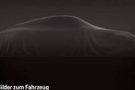 Porsche Boxster 74.497 km 62.900 &euro; Mannheim 68229