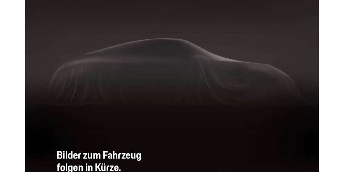 Porsche Boxster 74.497 km 62.900 &euro; Mannheim 68229