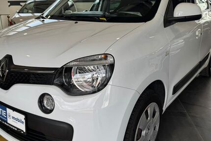 Renault Twingo 80.000 km 5.990 &euro; Ludwigshafen am Rhein 67059