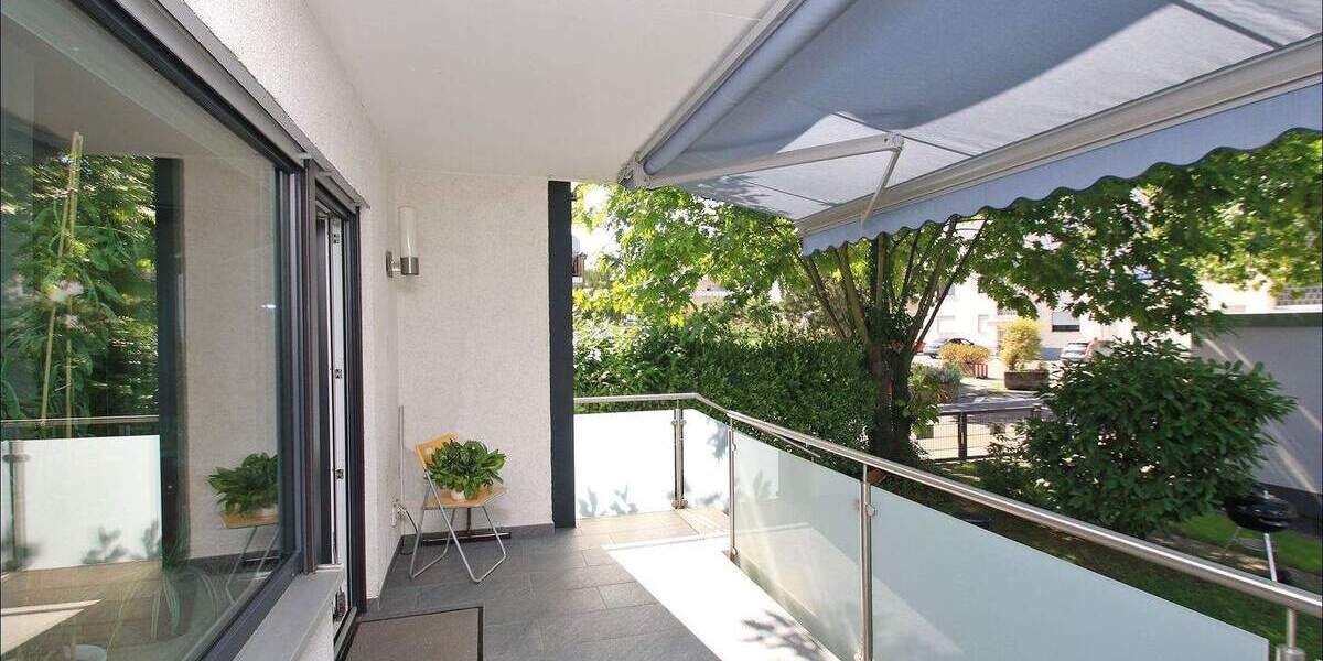 Reihenendhaus Schwetzingen - 6 Zimmer, 165 m&sup2;, 595.000&euro; | Angebot:25702900