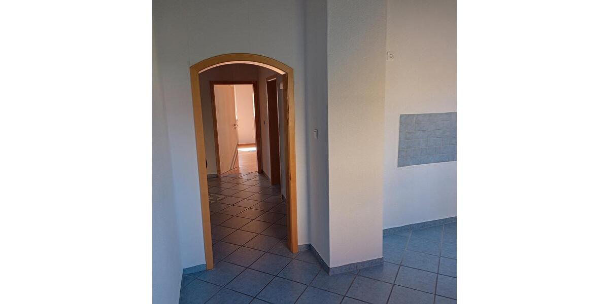 Etagenwohnung Haßloch - 3 Zimmer, 125 m&sup2;, 395.000&euro; | Angebot:26286072